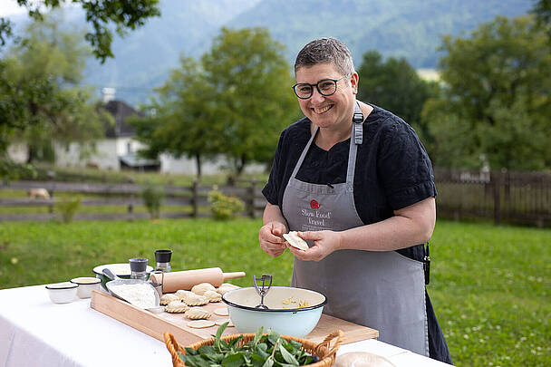 Nudelkudelmudel_Dellach_Lumen_letter