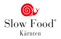 Slow Food Kärnten