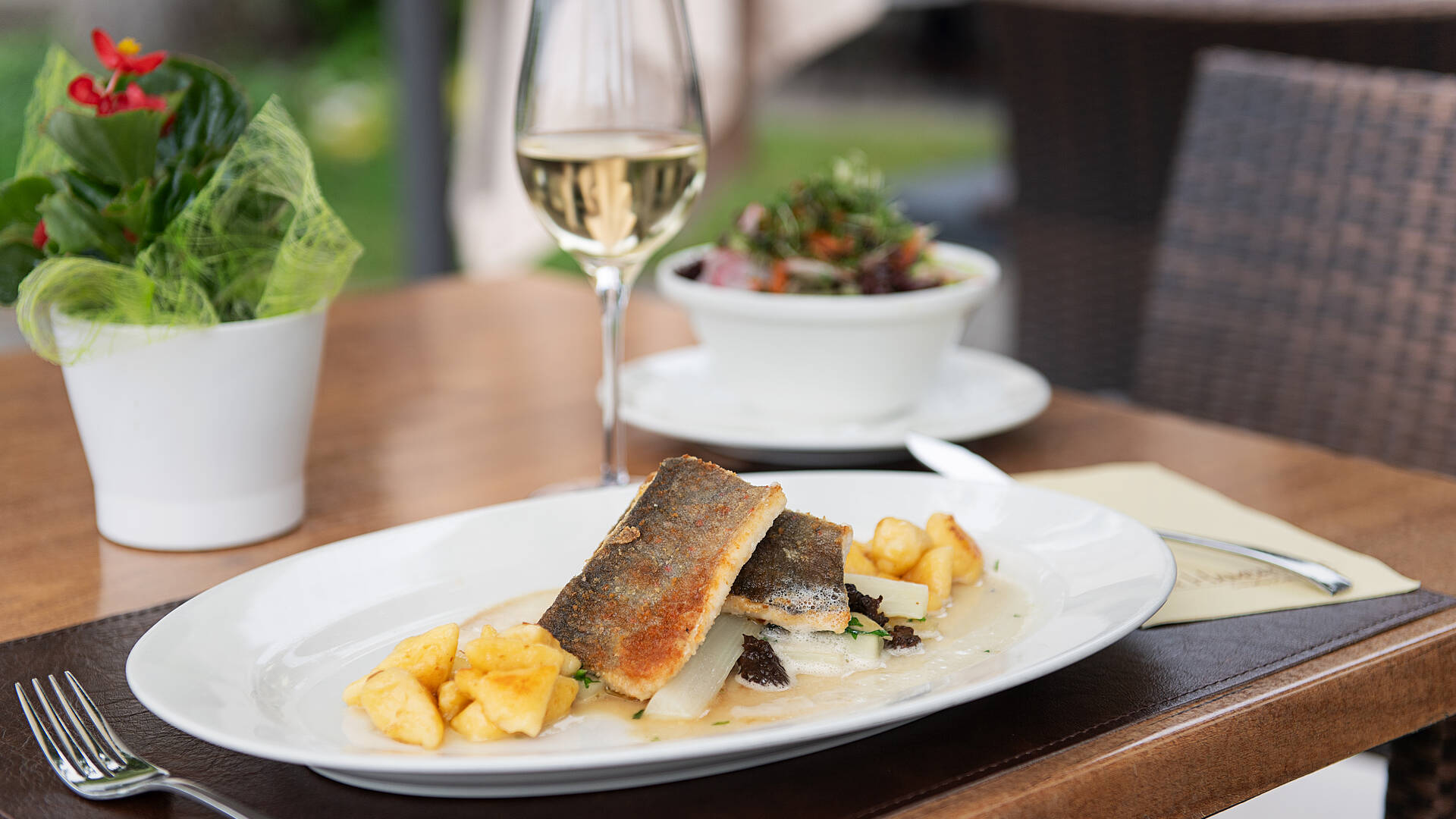 Slow Food Grafenstein